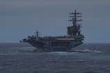 Nimitz