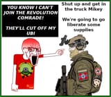 ma-ubi