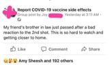 vaccine 56