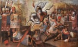 Santiago_MataAztecas