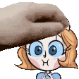 1723315381259103