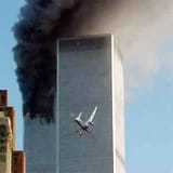 wtc_airplane_crash