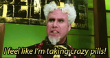 zoolander-crazypills