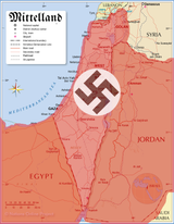 Mittelland2-Political-Map-of-Israel-407561657