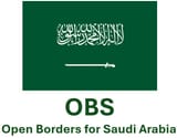 OBS