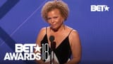 Debra-Lee