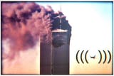 911