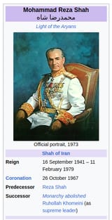 Screenshot from 2025-06-18 14-44-11