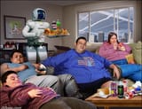 american_family