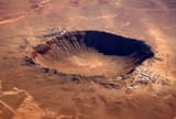 crater-gettyimages-136347525-2276591248