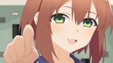 Nokotan (You)