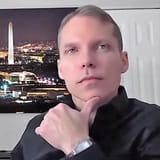 Jason-Köhne