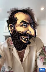 superjew