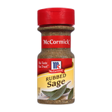 sage