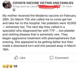 vaccine 58