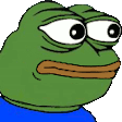 1749371939776513