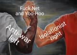 1747552747420