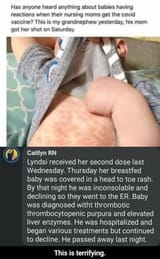 vaccine 59