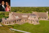 ObamaRealEstate