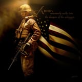 no-greater-love-art-military-artwork-and-gifts-HOAN-Soldier-30x30-Canvas_1200x