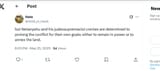 Screenshot_20250618_002253_Firefox