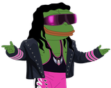 bret the hitpepe hart