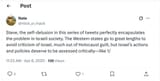 Screenshot_20250618_002414_Firefox