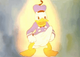 donald-duck-boner