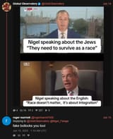 Screenshot 2025-06-18 at 06-24-58 roger marriott (@rogermarri47930) fake bollocks you tool nitter