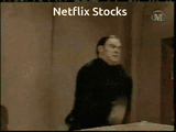 steven-seagal-attacks-iran