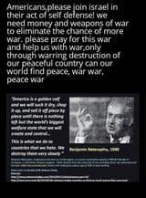 war-peace-war-war-war