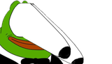 1636083360238