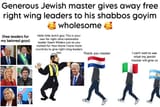 1721167184513935