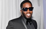 Diddy-2022@2000x1270-3566603627