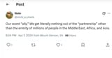 Screenshot_20250618_002747_Firefox