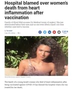vaccine 60