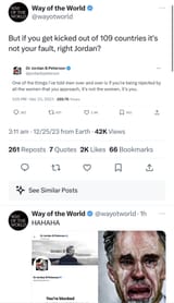1749288182510810