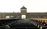 CANDI-Auschwitz-Visit-1-1865645014
