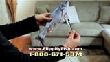 flippity