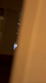 1750201020525255