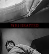 nick dark souls drafted