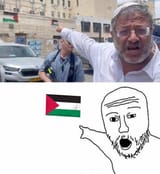 ben-gvir-did-it-he-literally-soyjaked-not-oc-from-ok-baizuo-v0-jsvb4k9fe71f1