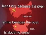 are-you-guys-ready-for-the-chinese-century-v0-ipntluq71vge1