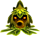 Deku_Scrub_Brother