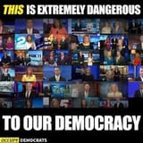 democracy