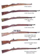 Swedish-Mauser-Rifle-Models-735x1024
