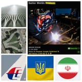 FunPic_20250618_174700554