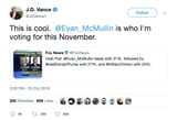 McMuffin