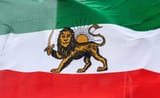 7_True-Flag-of-Iran