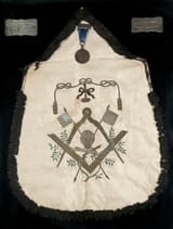George-Washington-Skull&amp;Crossbones